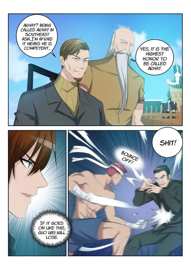 rebirth-of-the-urban-immortal-cultivator-chap-35-11