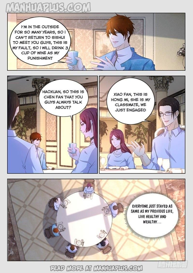 rebirth-of-the-urban-immortal-cultivator-chap-352-10