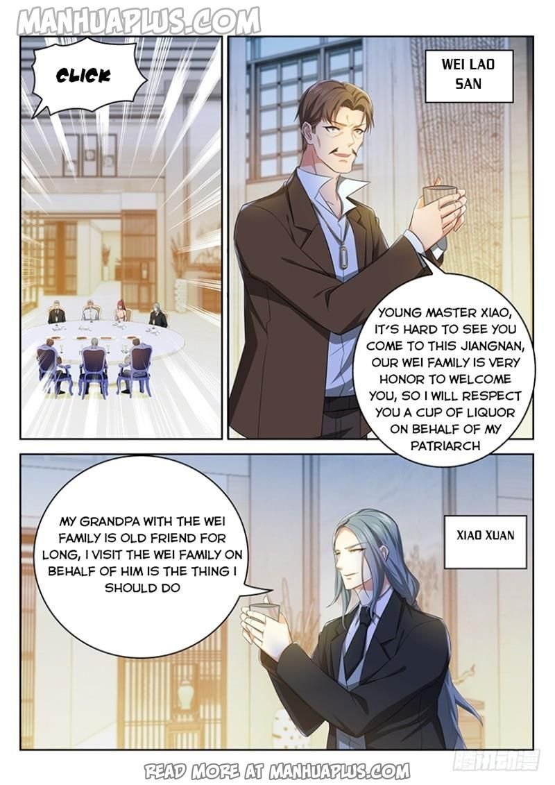 rebirth-of-the-urban-immortal-cultivator-chap-353-9