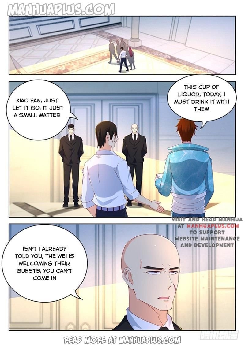 rebirth-of-the-urban-immortal-cultivator-chap-353-7