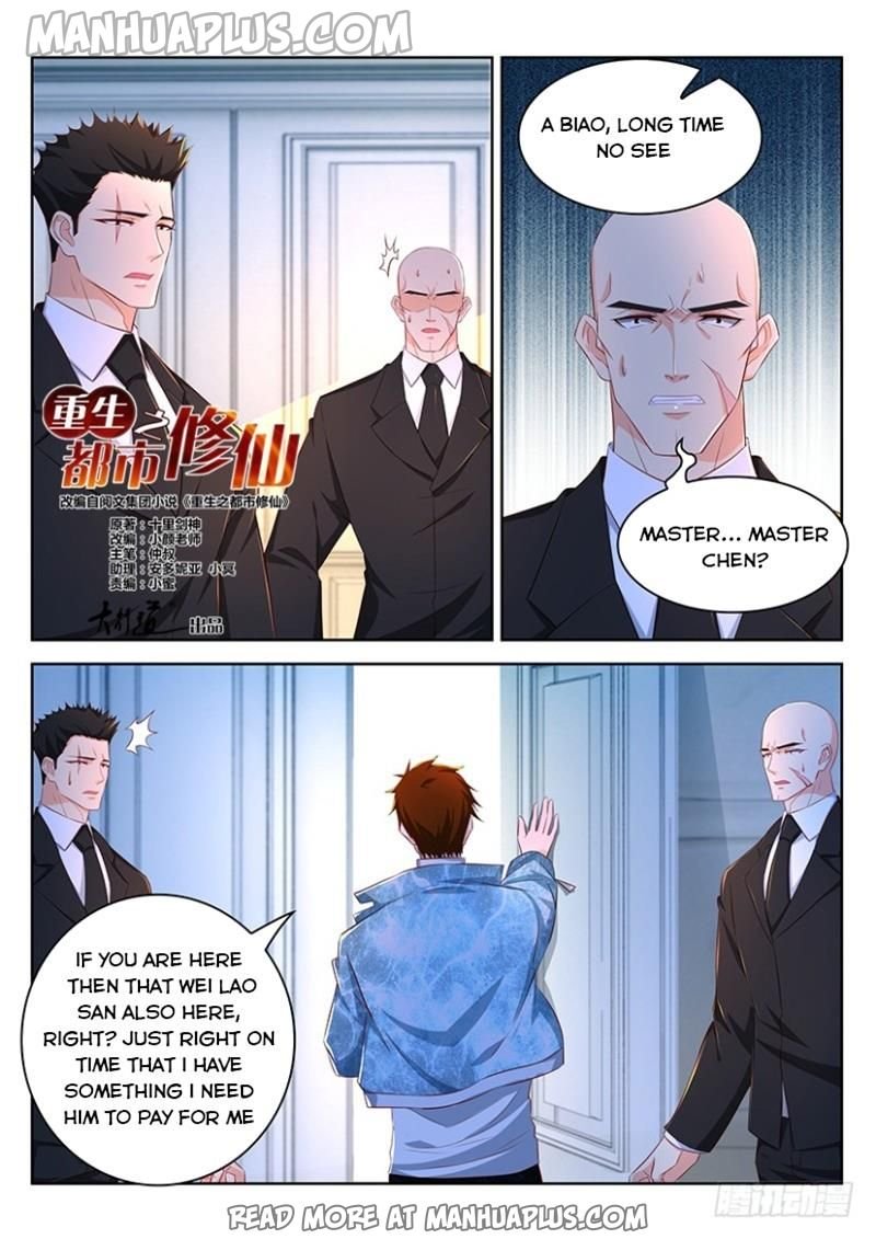 rebirth-of-the-urban-immortal-cultivator-chap-353-8