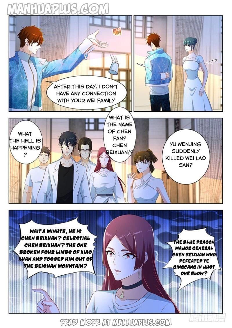 rebirth-of-the-urban-immortal-cultivator-chap-354-9