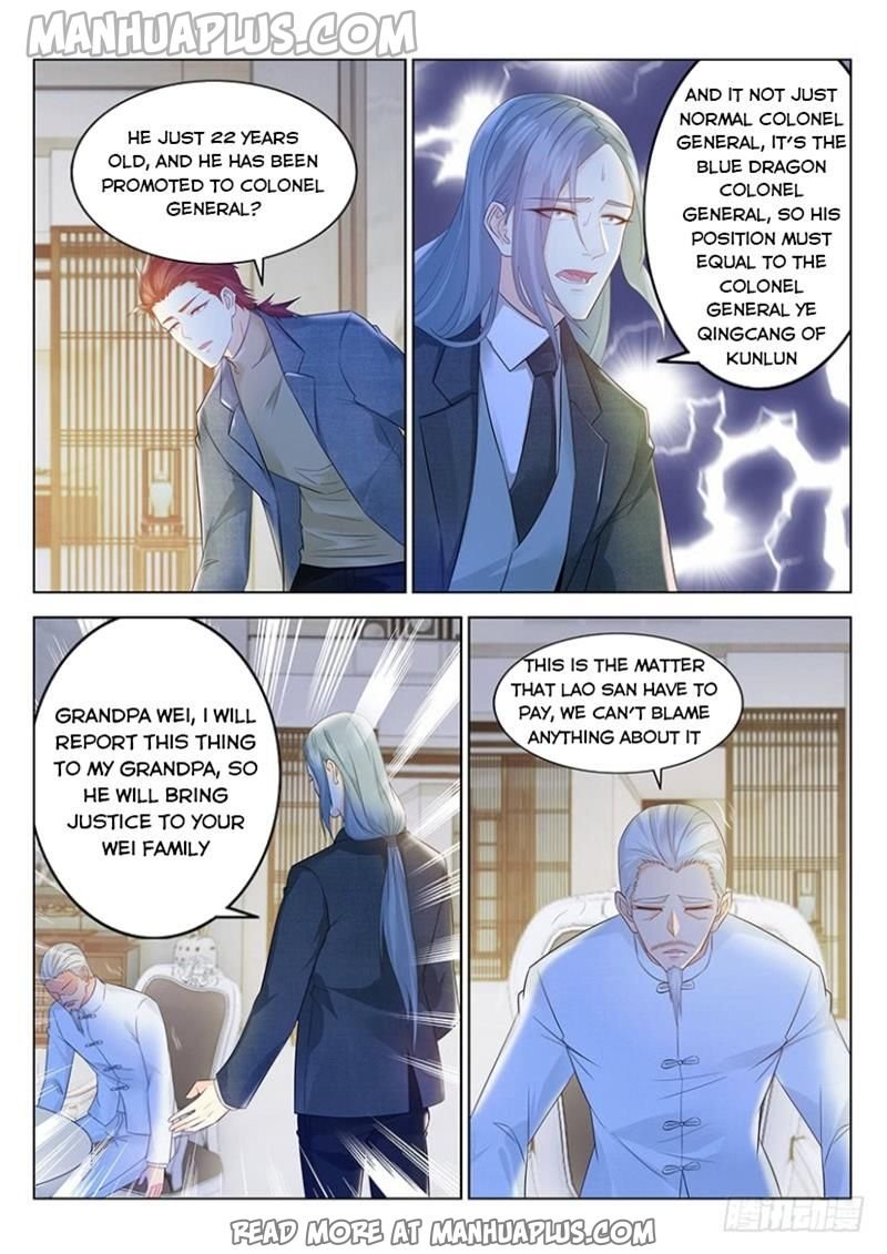 rebirth-of-the-urban-immortal-cultivator-chap-354-11