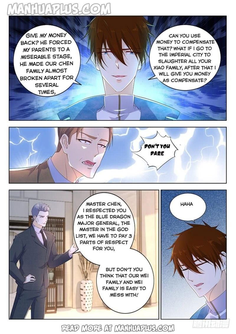 rebirth-of-the-urban-immortal-cultivator-chap-354-2