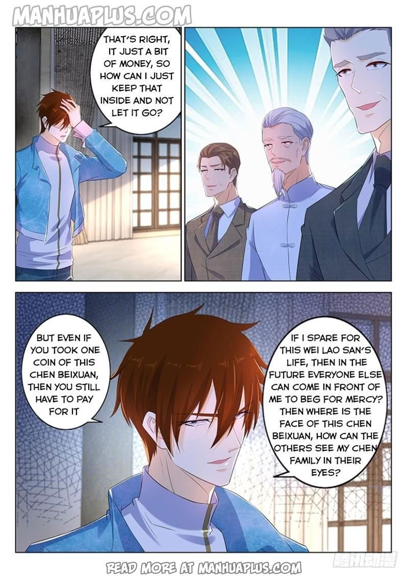 rebirth-of-the-urban-immortal-cultivator-chap-354-4