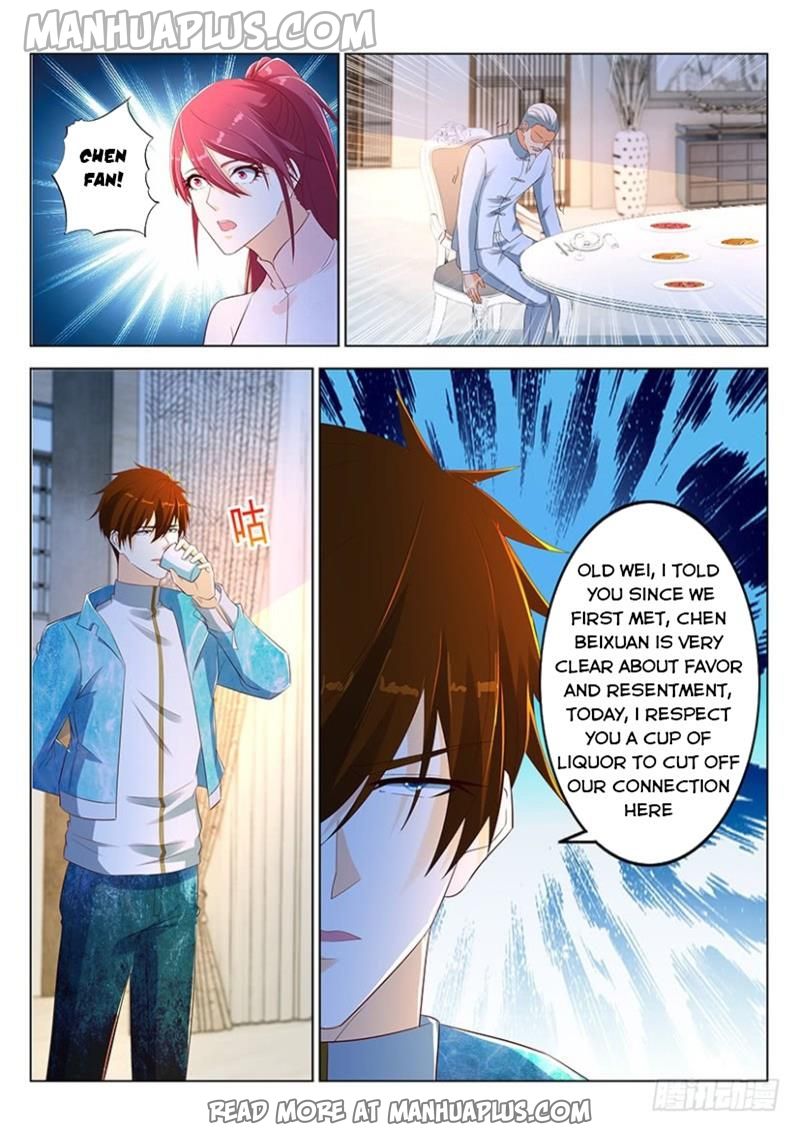 rebirth-of-the-urban-immortal-cultivator-chap-354-8