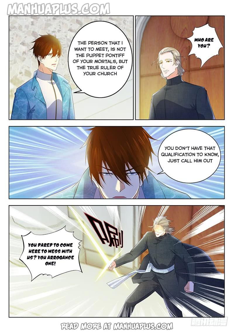 rebirth-of-the-urban-immortal-cultivator-chap-355-8