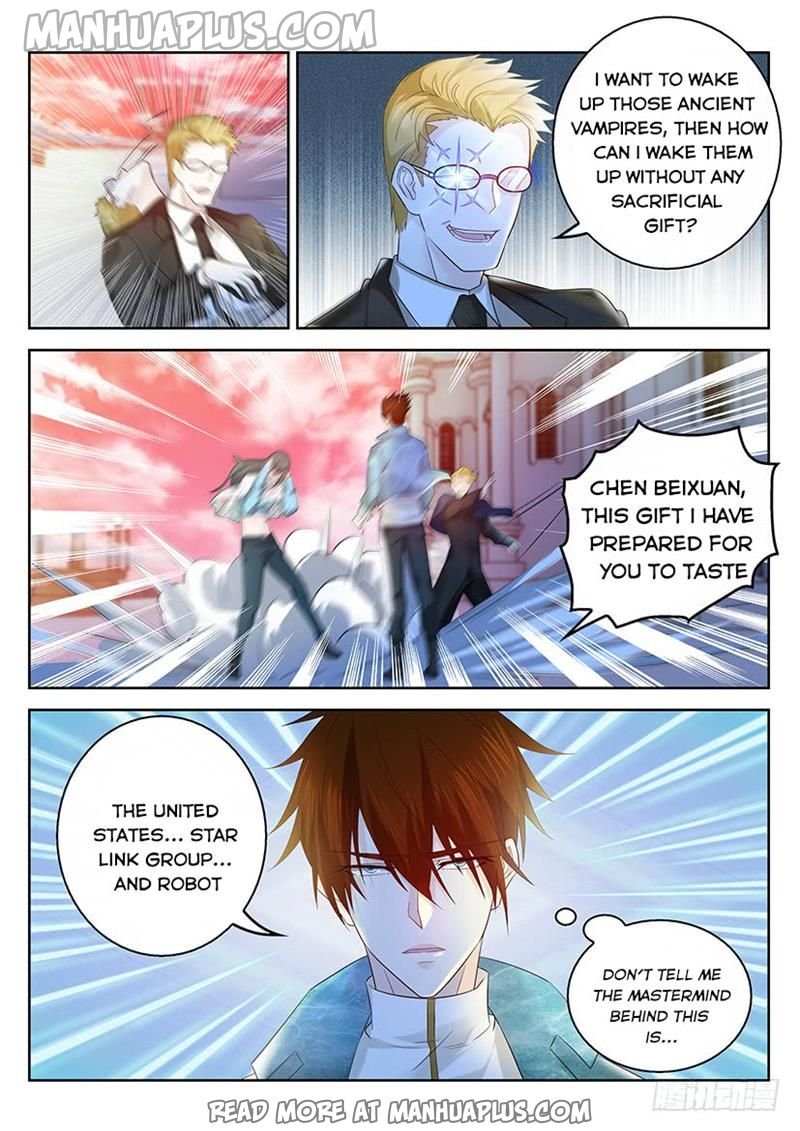 rebirth-of-the-urban-immortal-cultivator-chap-357-7