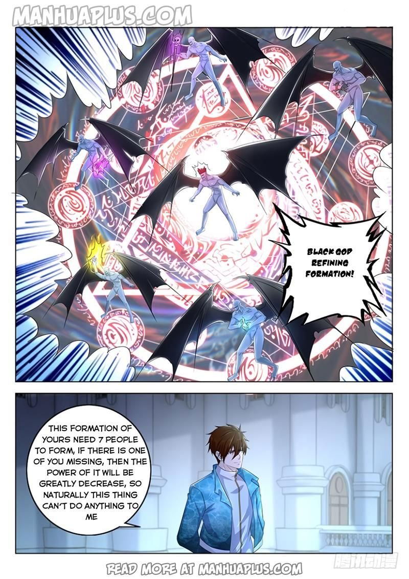 rebirth-of-the-urban-immortal-cultivator-chap-358-6