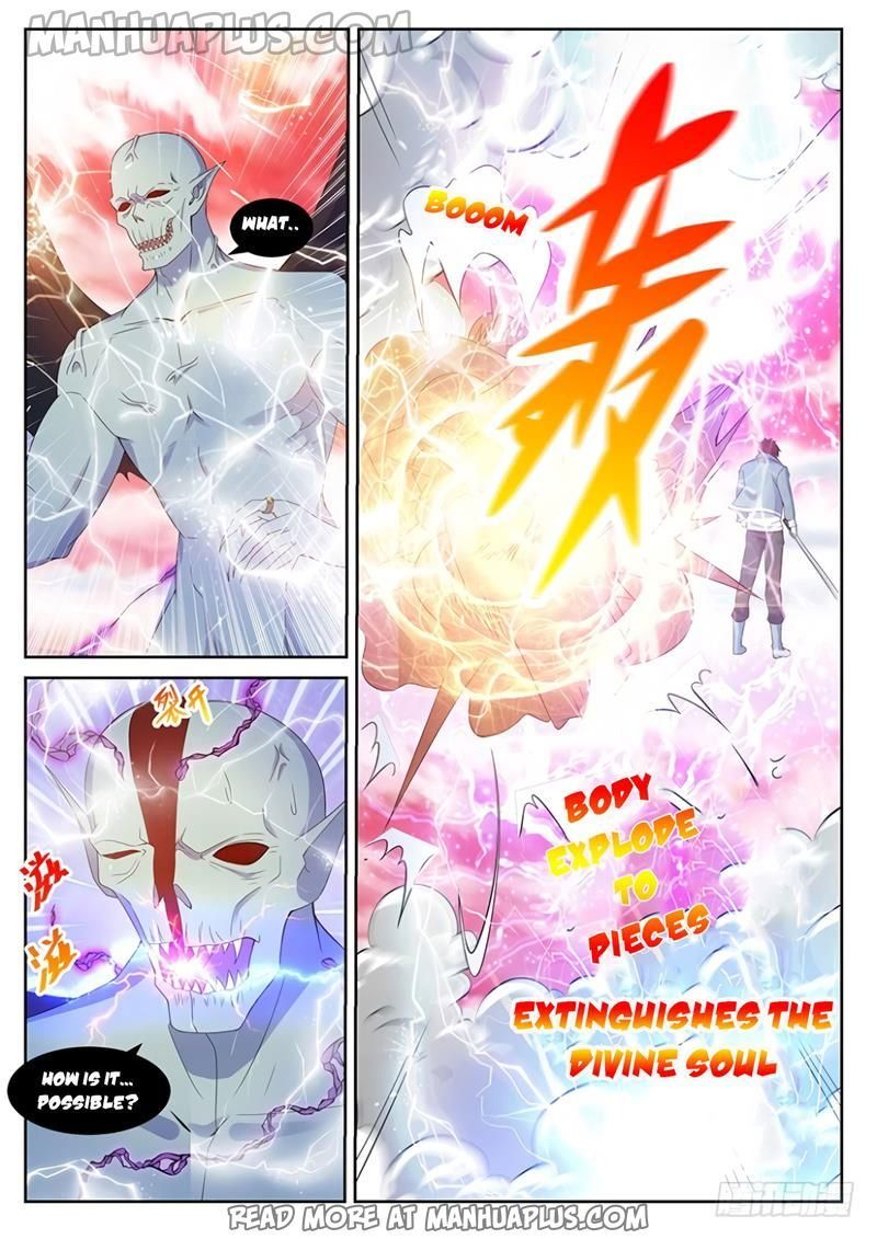 rebirth-of-the-urban-immortal-cultivator-chap-359-4