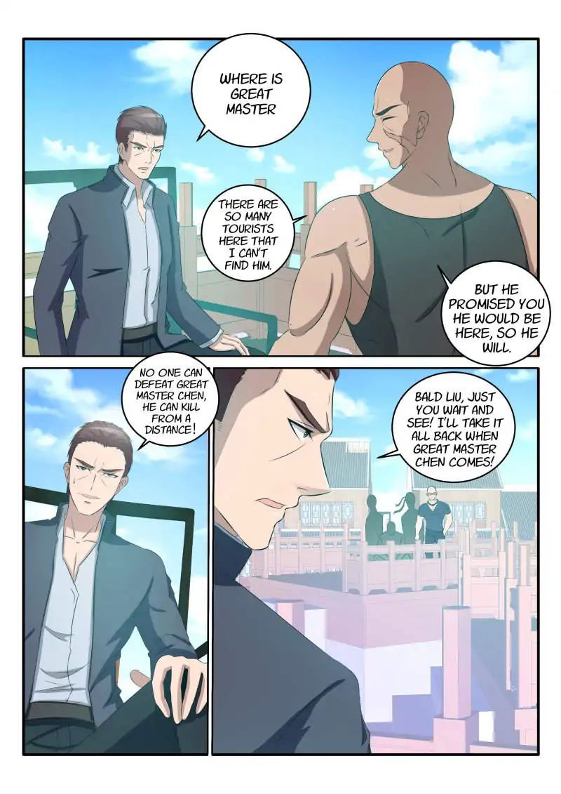 rebirth-of-the-urban-immortal-cultivator-chap-36-3