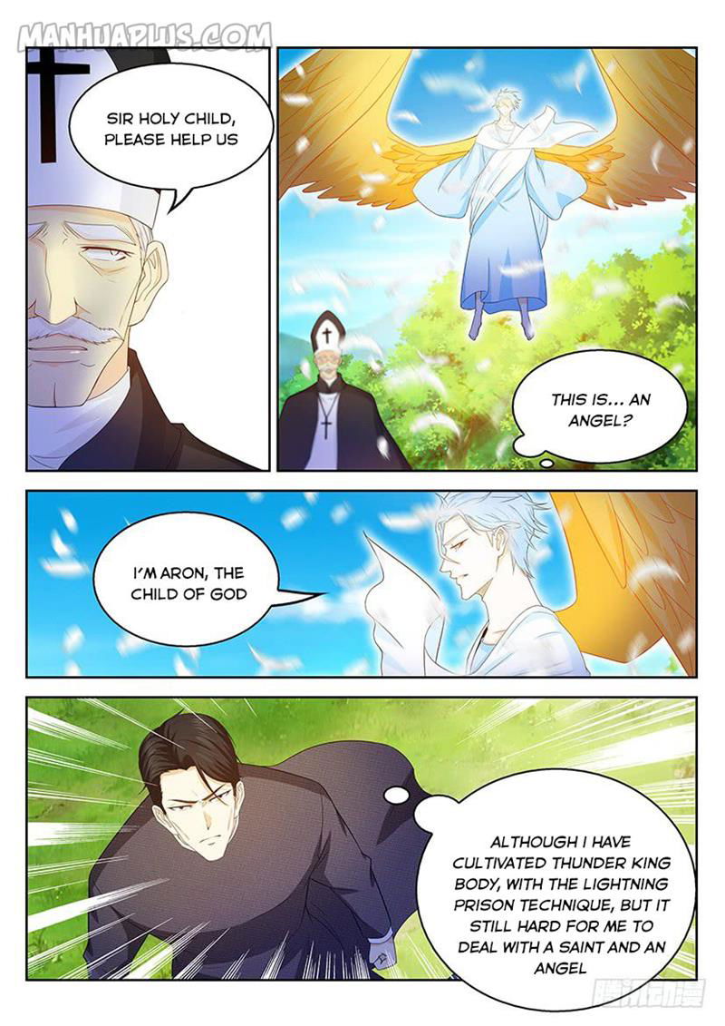 rebirth-of-the-urban-immortal-cultivator-chap-361-11