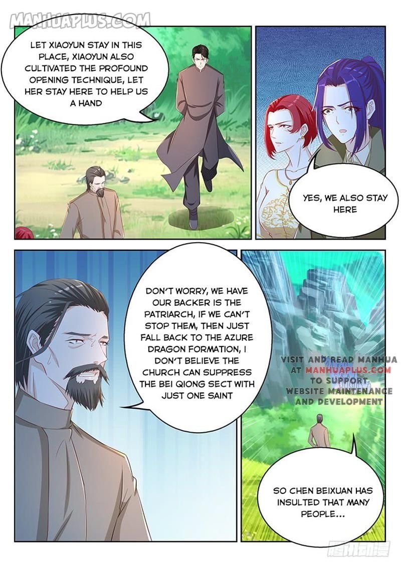 rebirth-of-the-urban-immortal-cultivator-chap-361-3