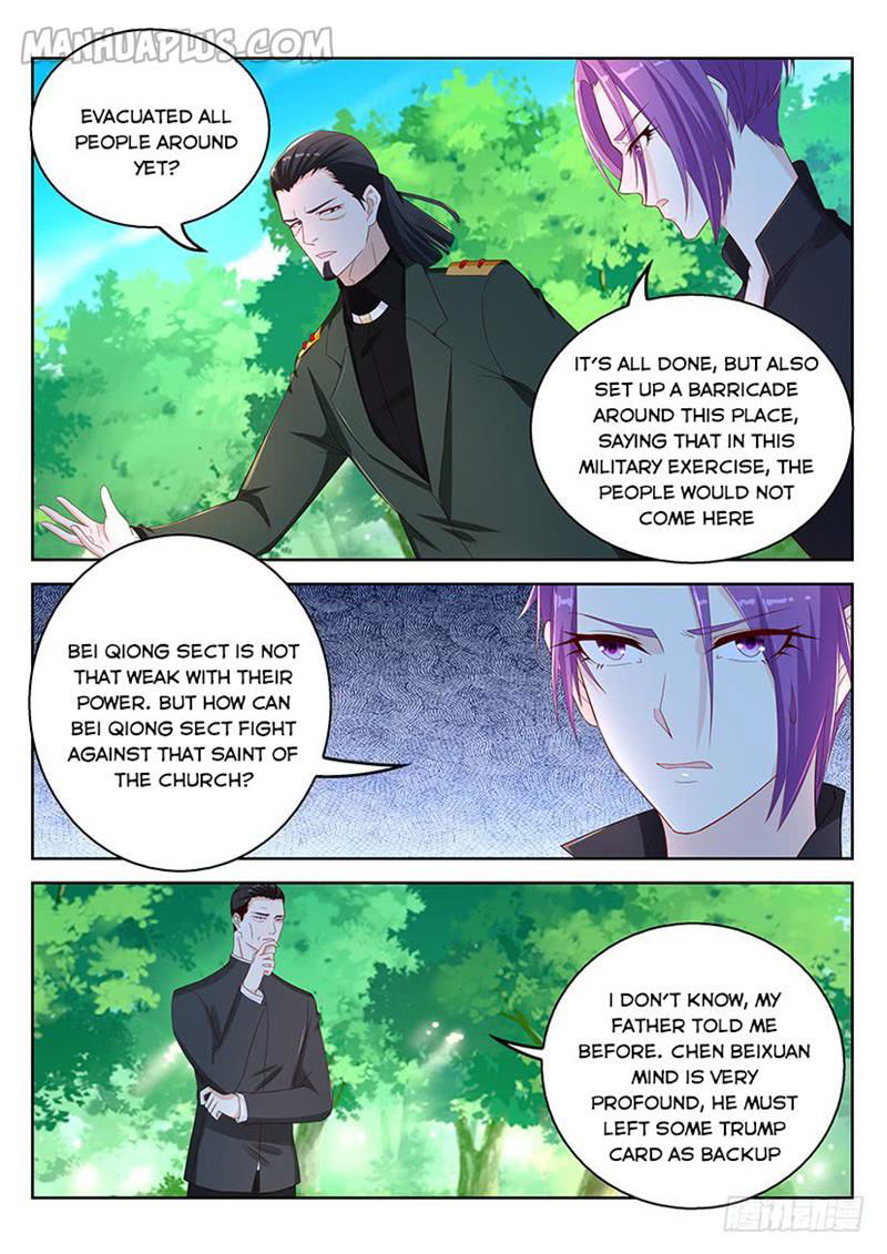 rebirth-of-the-urban-immortal-cultivator-chap-361-4