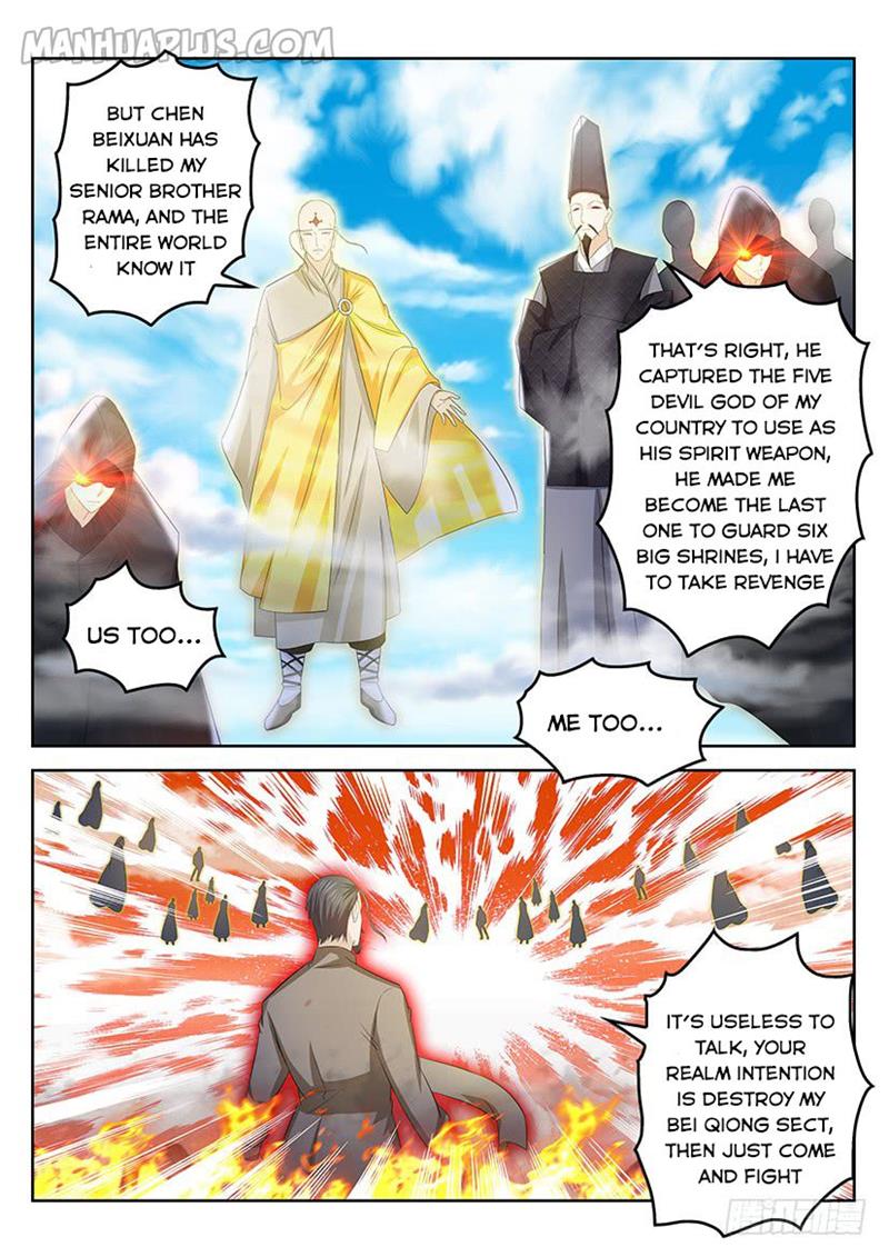 rebirth-of-the-urban-immortal-cultivator-chap-361-7