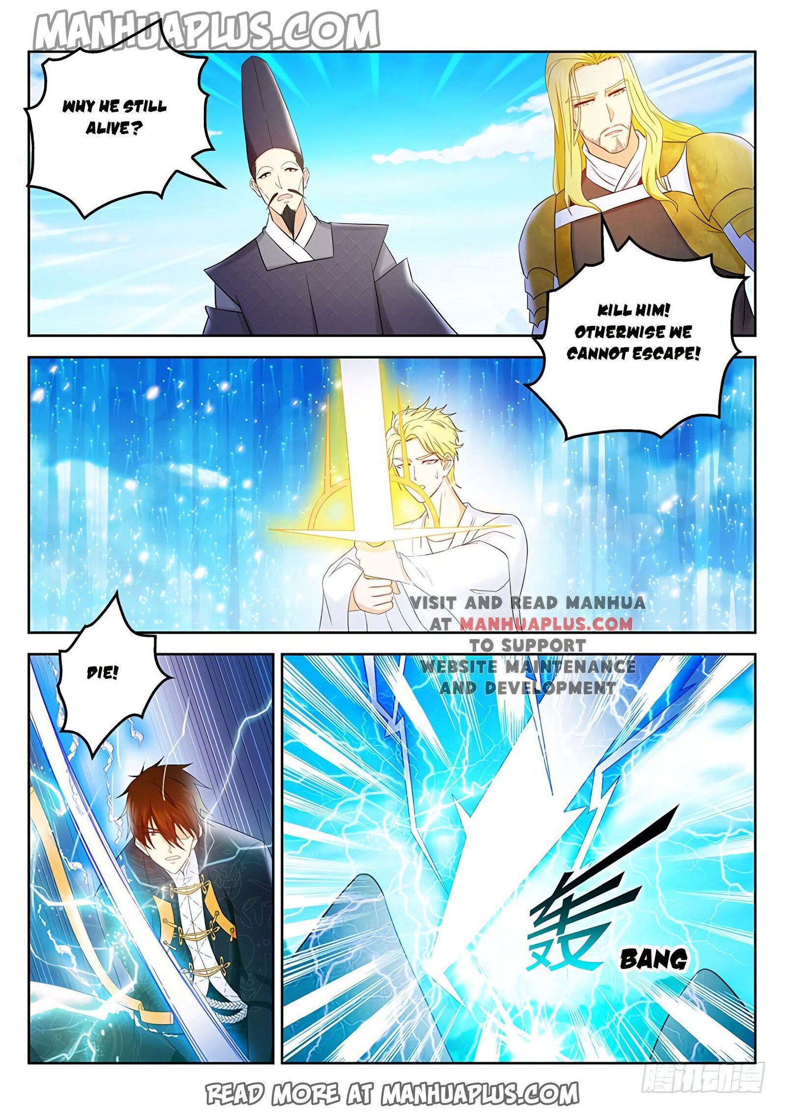 rebirth-of-the-urban-immortal-cultivator-chap-362-8