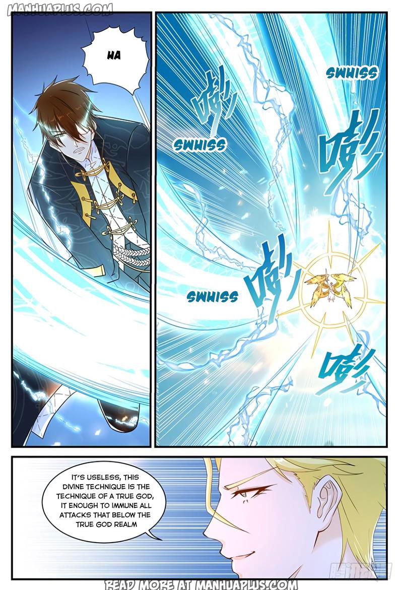 rebirth-of-the-urban-immortal-cultivator-chap-363-6