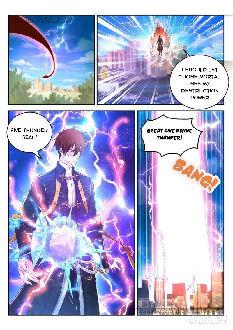 rebirth-of-the-urban-immortal-cultivator-chap-366-9