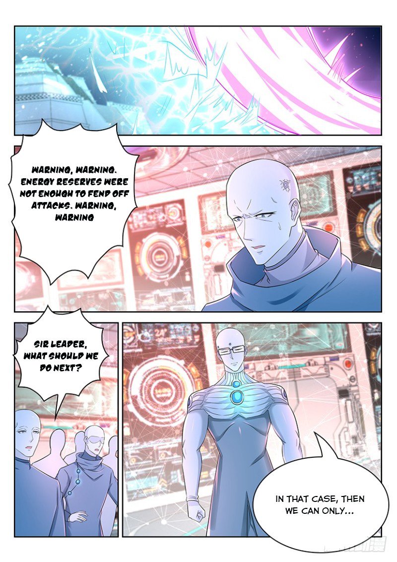 rebirth-of-the-urban-immortal-cultivator-chap-368-9