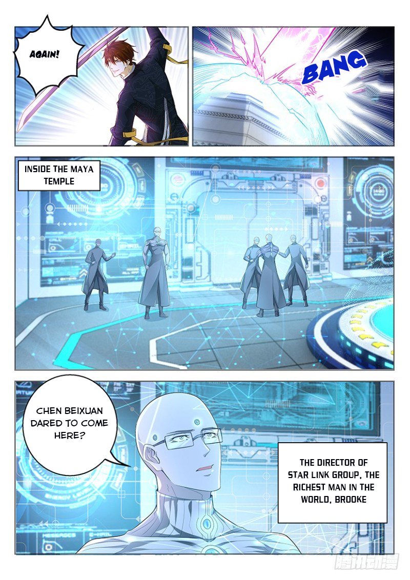 rebirth-of-the-urban-immortal-cultivator-chap-368-4