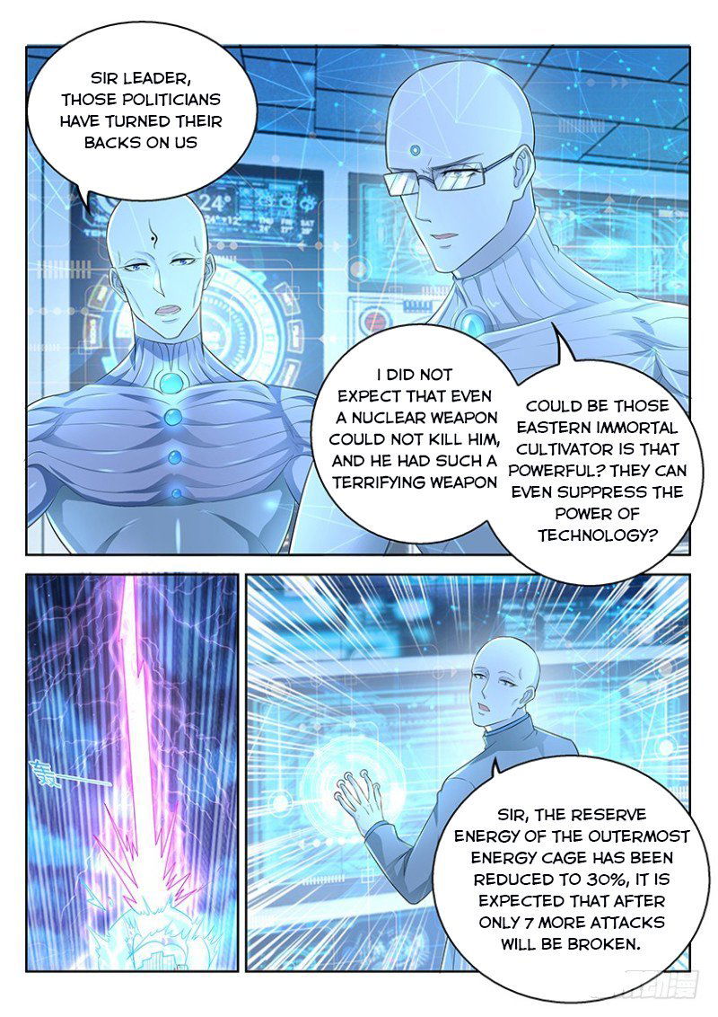 rebirth-of-the-urban-immortal-cultivator-chap-368-5