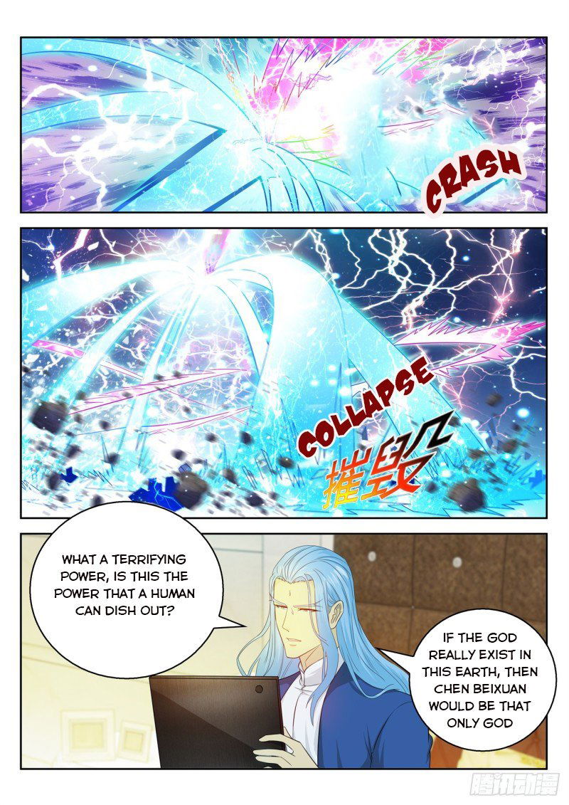 rebirth-of-the-urban-immortal-cultivator-chap-369-6