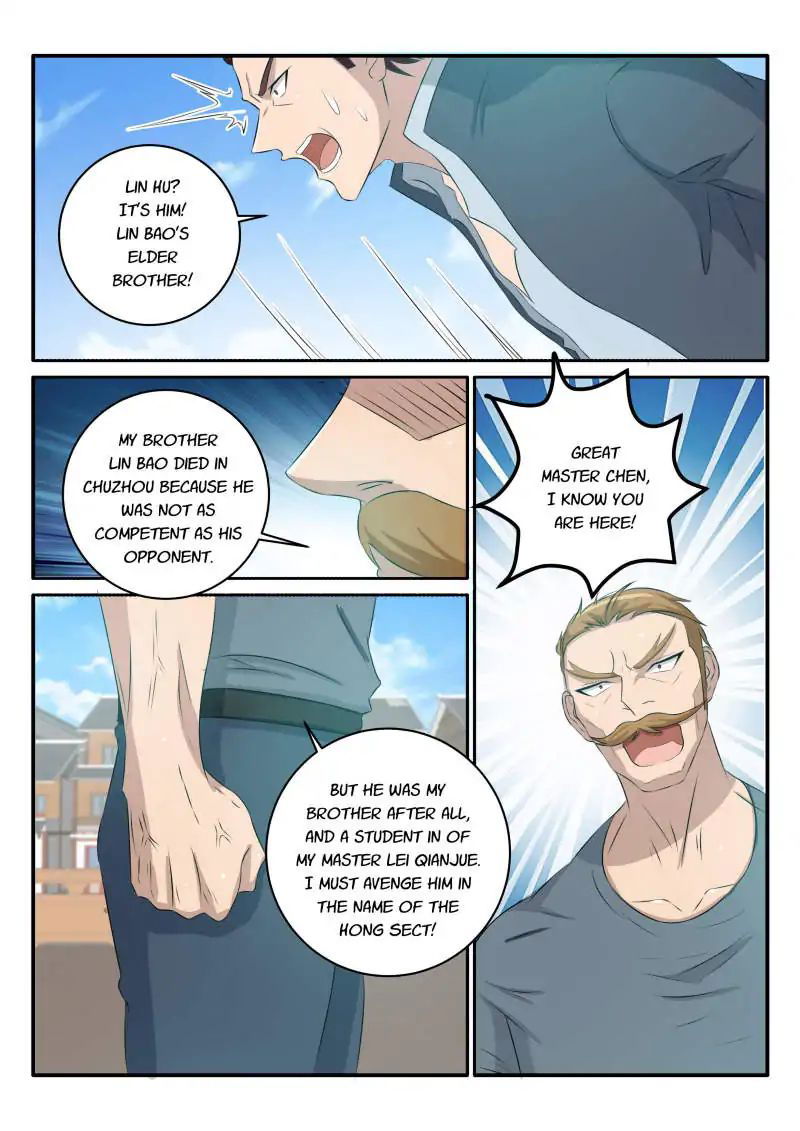 rebirth-of-the-urban-immortal-cultivator-chap-37-11