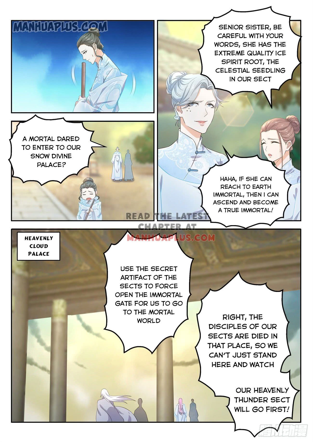 rebirth-of-the-urban-immortal-cultivator-chap-374-3