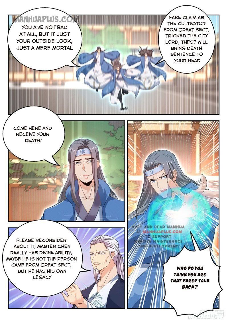 rebirth-of-the-urban-immortal-cultivator-chap-375-9