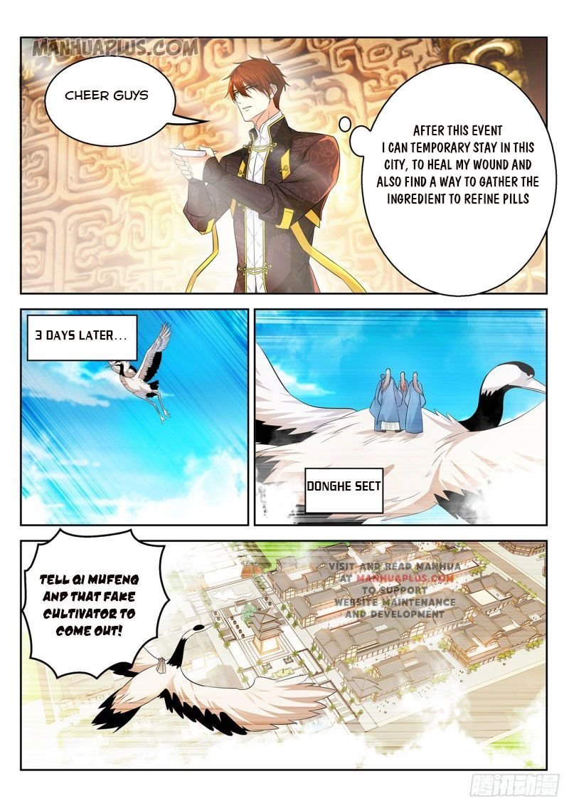 rebirth-of-the-urban-immortal-cultivator-chap-375-6