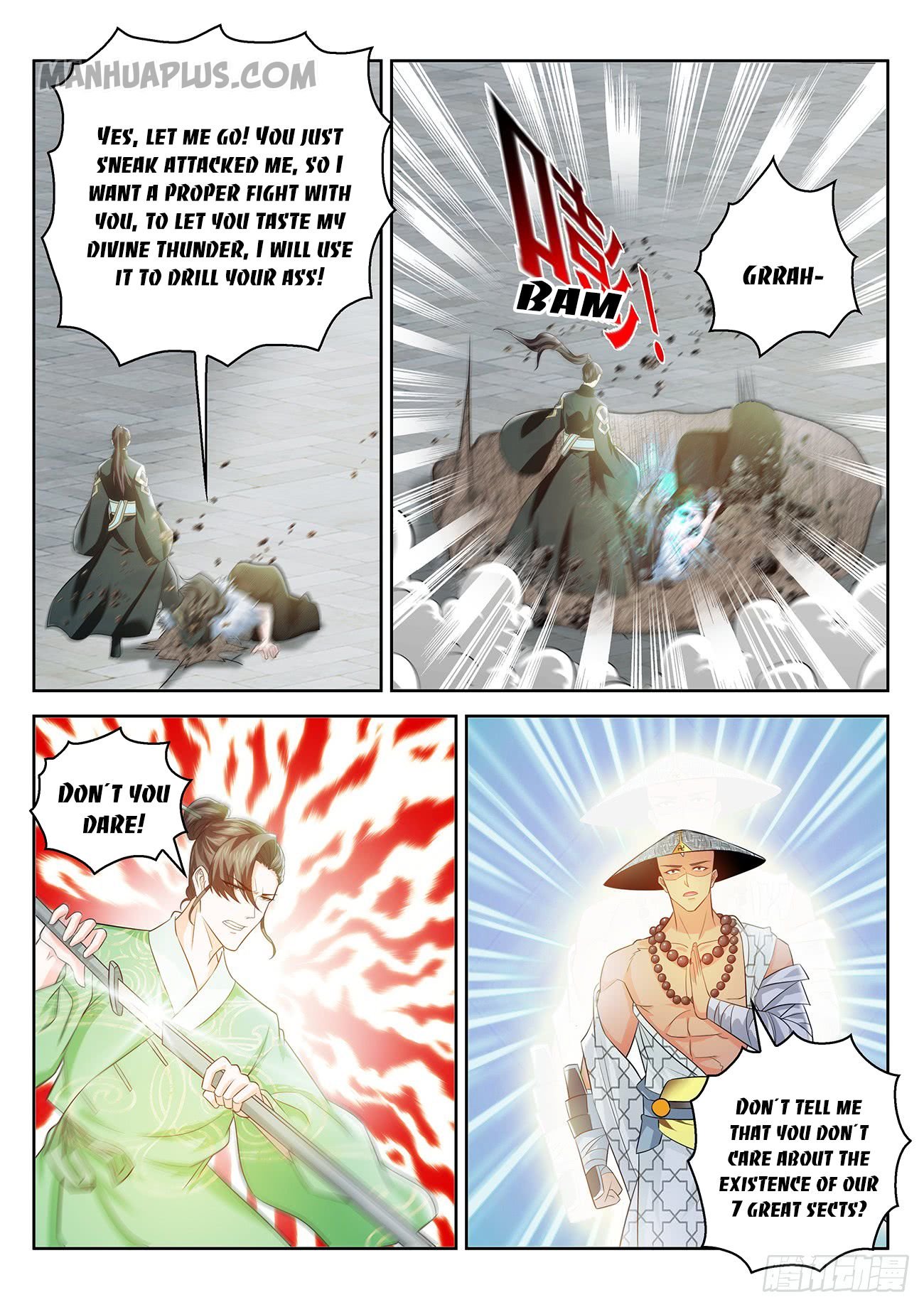 rebirth-of-the-urban-immortal-cultivator-chap-379-4