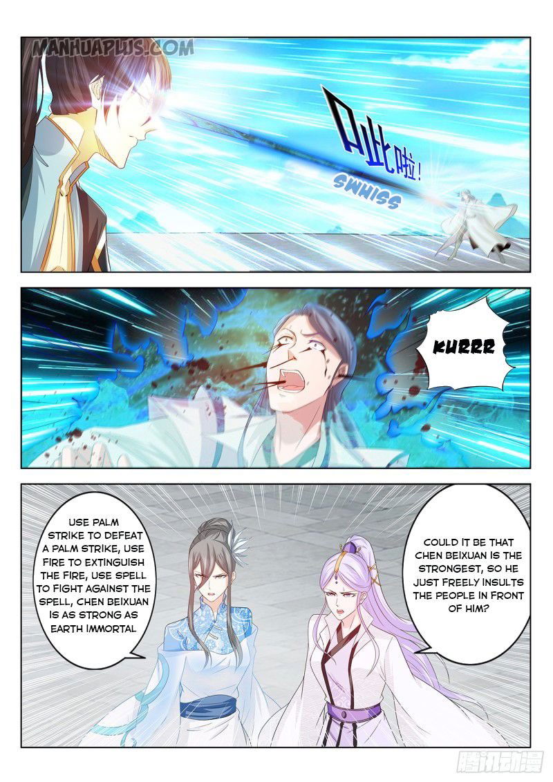 rebirth-of-the-urban-immortal-cultivator-chap-380-4