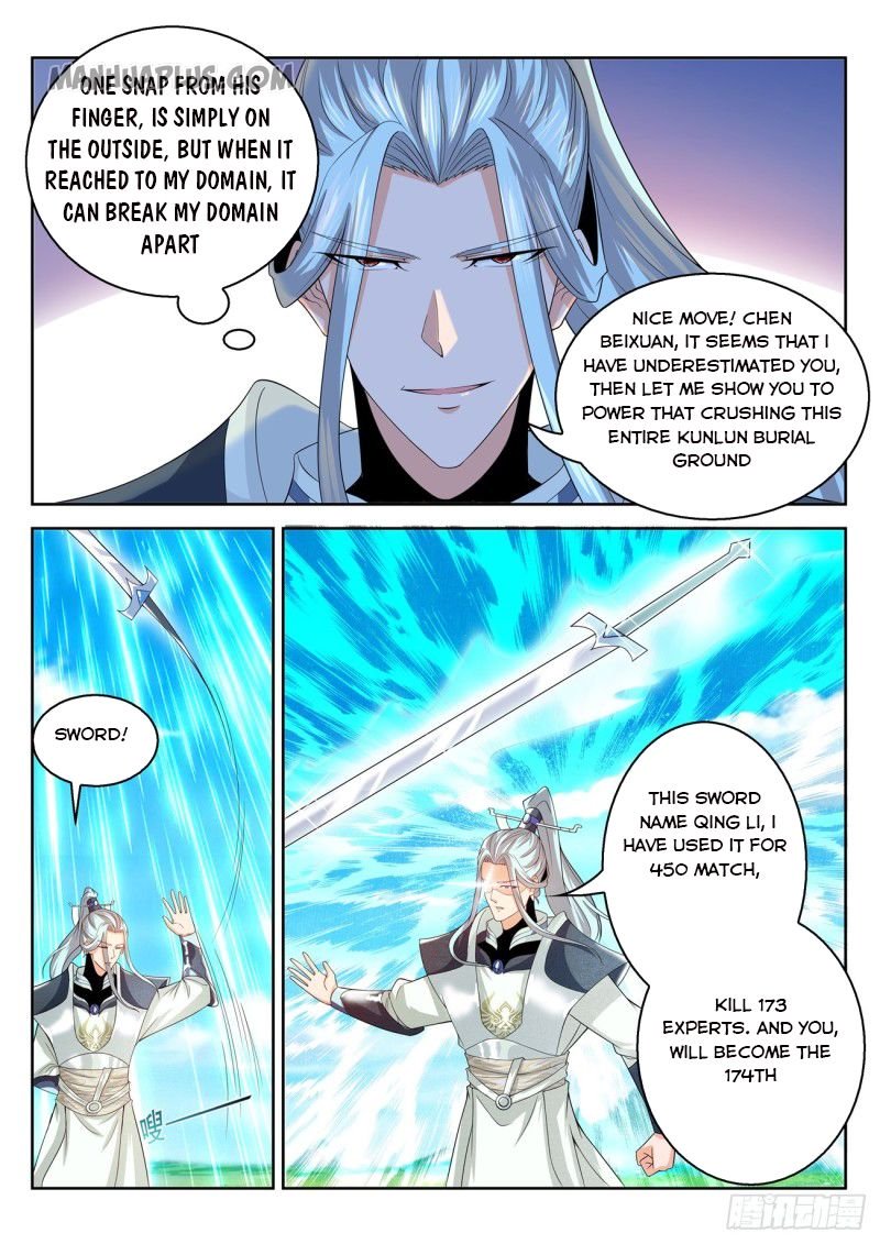 rebirth-of-the-urban-immortal-cultivator-chap-385-8