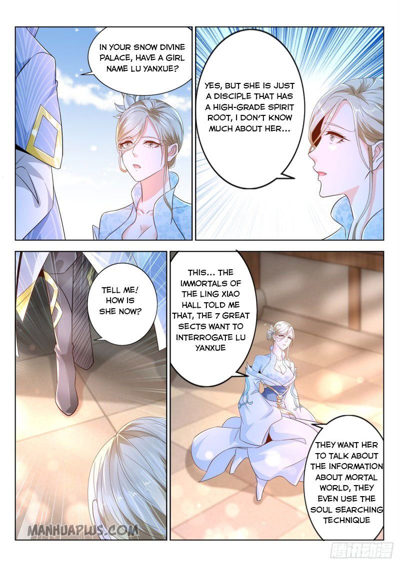 rebirth-of-the-urban-immortal-cultivator-chap-387-8