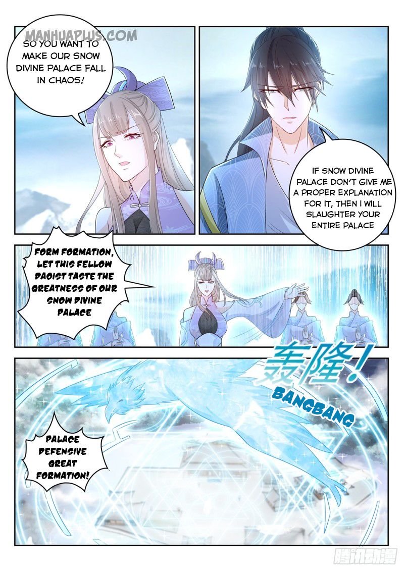 rebirth-of-the-urban-immortal-cultivator-chap-388-7