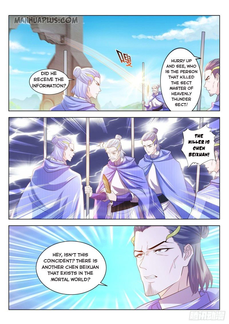 rebirth-of-the-urban-immortal-cultivator-chap-389-7