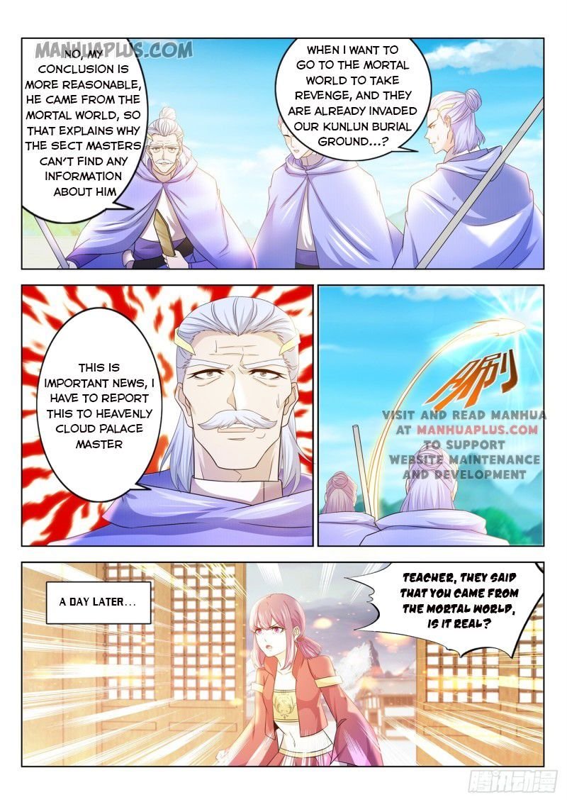 rebirth-of-the-urban-immortal-cultivator-chap-389-8