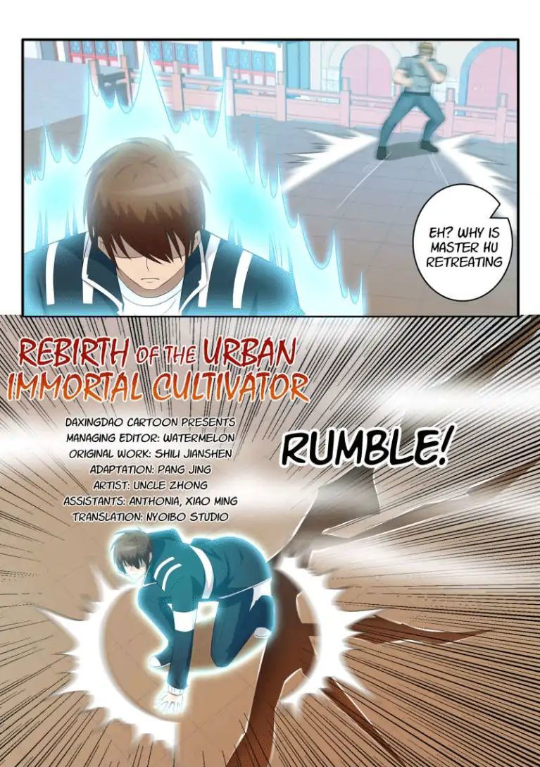 rebirth-of-the-urban-immortal-cultivator-chap-39-3