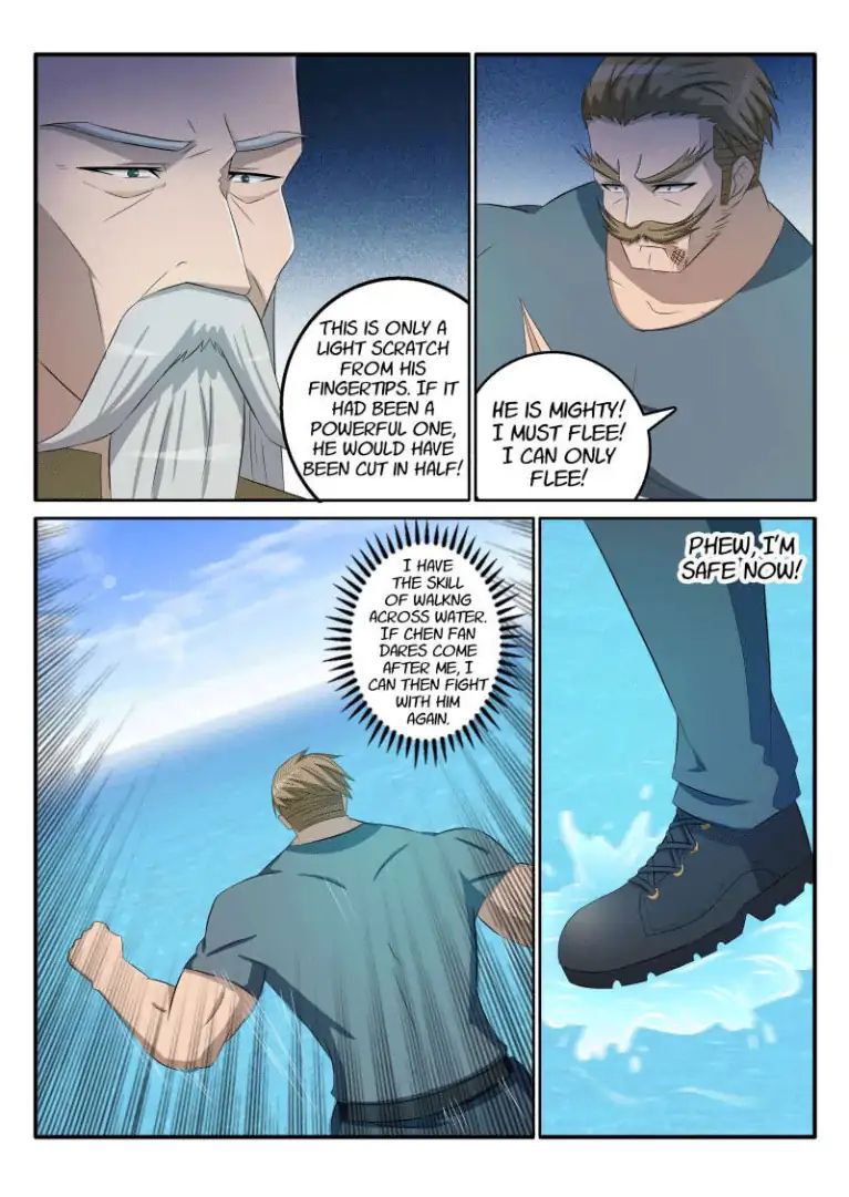 rebirth-of-the-urban-immortal-cultivator-chap-39-7