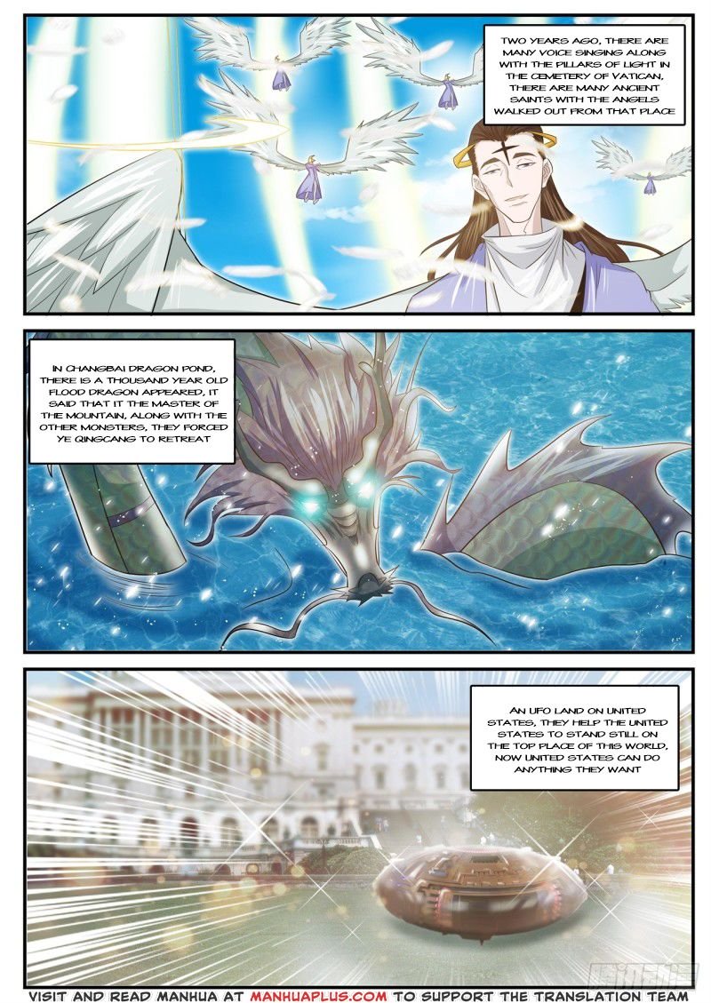 rebirth-of-the-urban-immortal-cultivator-chap-399-11