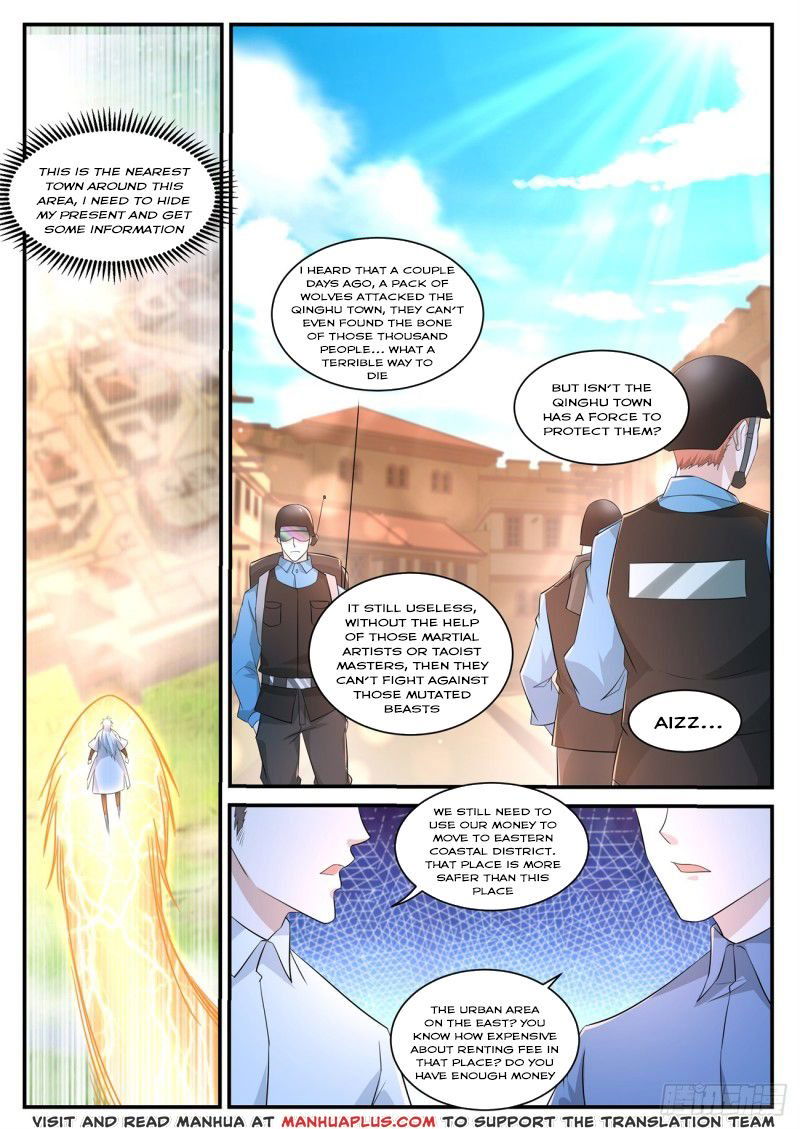 rebirth-of-the-urban-immortal-cultivator-chap-399-5