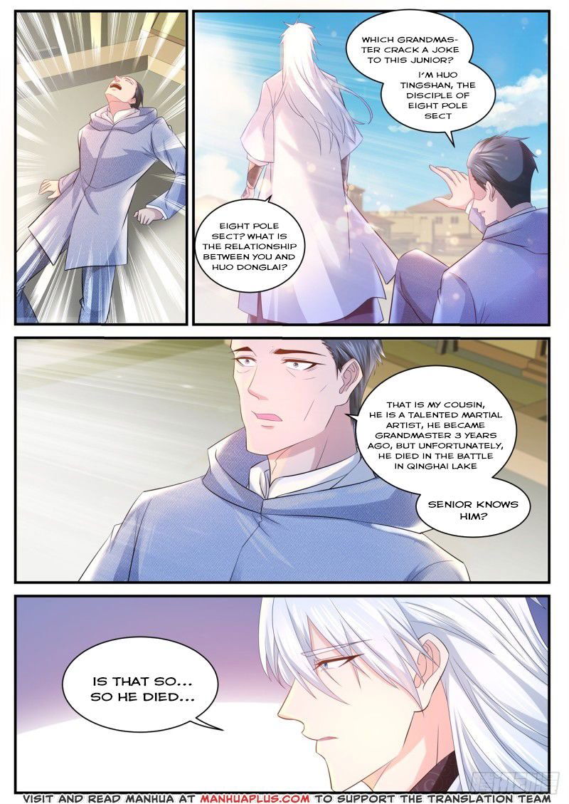 rebirth-of-the-urban-immortal-cultivator-chap-399-7