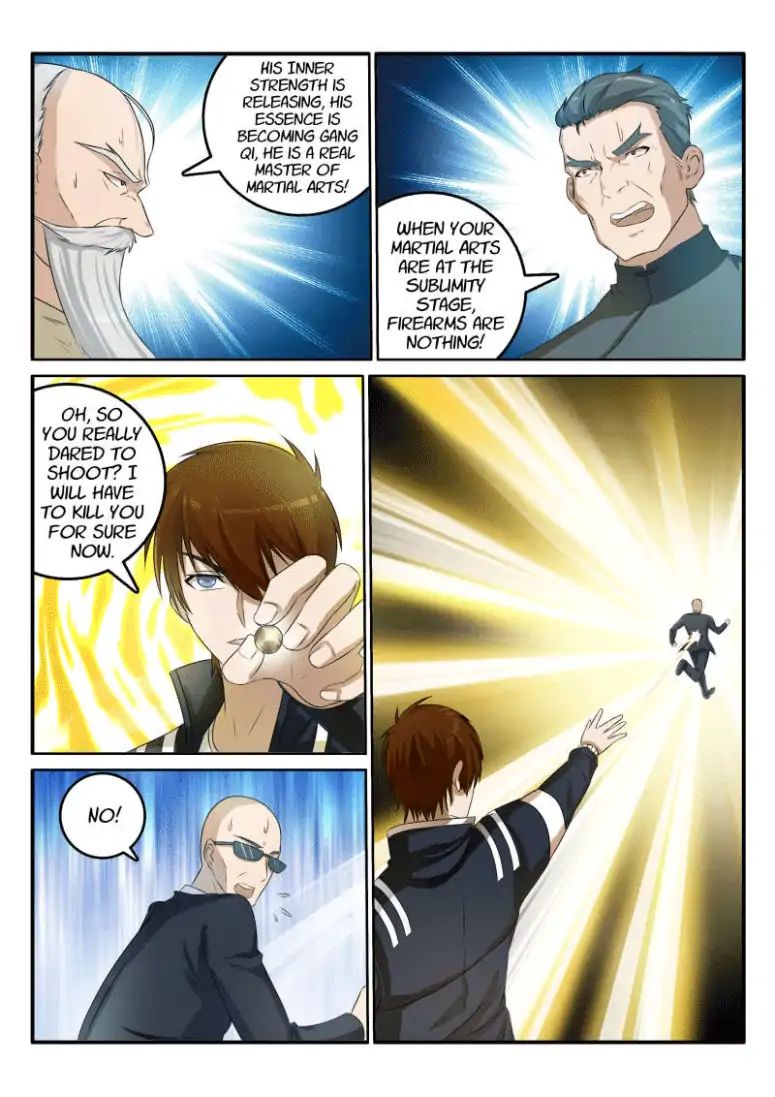 rebirth-of-the-urban-immortal-cultivator-chap-40-4