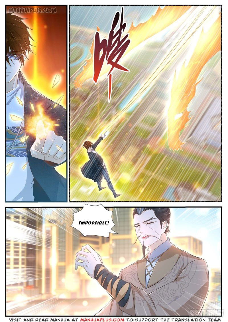 rebirth-of-the-urban-immortal-cultivator-chap-404-5