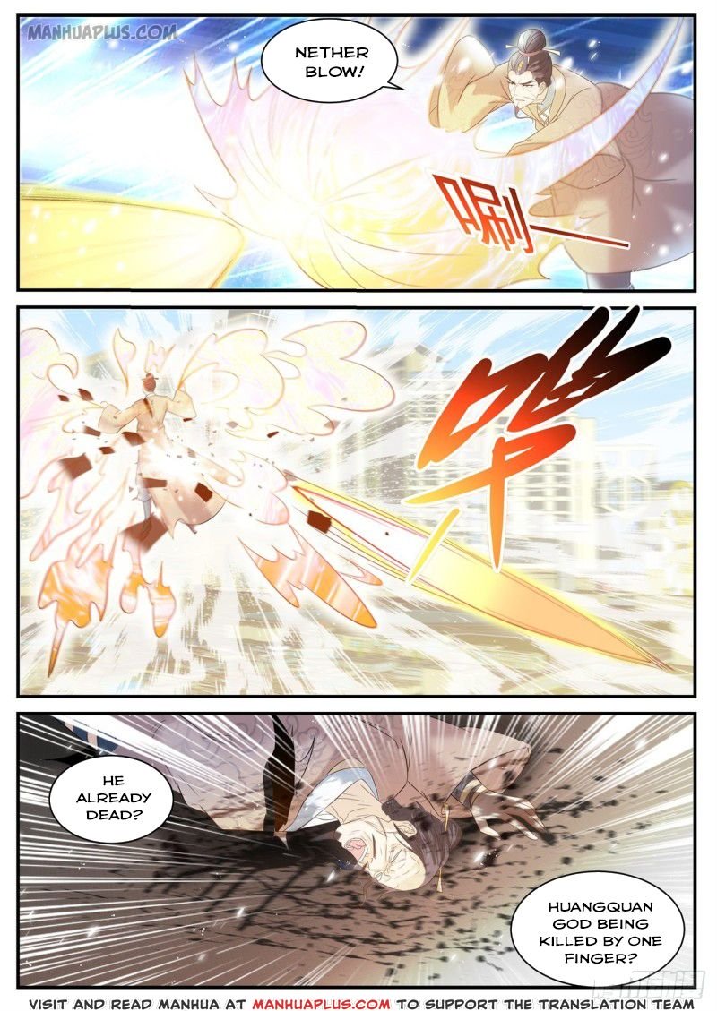 rebirth-of-the-urban-immortal-cultivator-chap-404-6