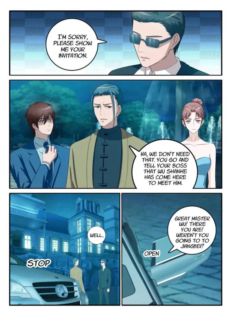 rebirth-of-the-urban-immortal-cultivator-chap-43-3