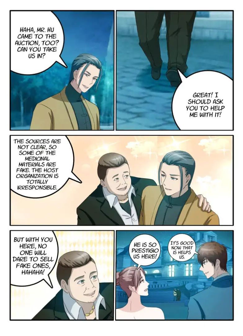 rebirth-of-the-urban-immortal-cultivator-chap-43-4