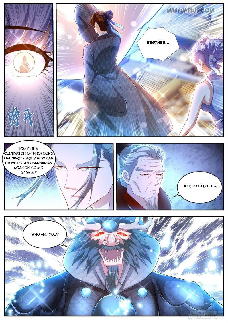 rebirth-of-the-urban-immortal-cultivator-chap-430-7