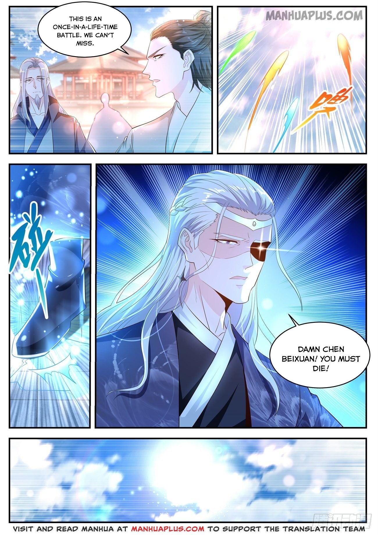 rebirth-of-the-urban-immortal-cultivator-chap-439-9