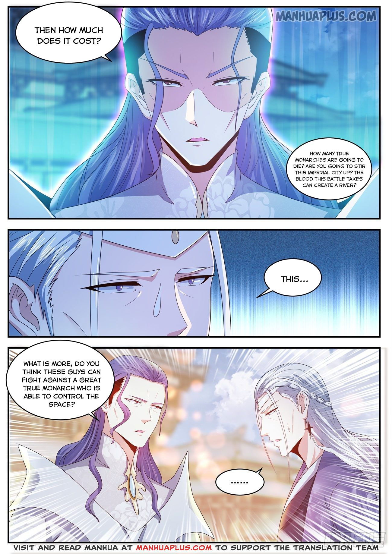 rebirth-of-the-urban-immortal-cultivator-chap-439-3